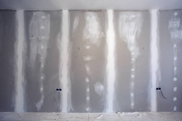 Best Environmental Consulting for Mold Prevention  in Alba, NY
